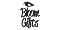 Bloomgifts Logo